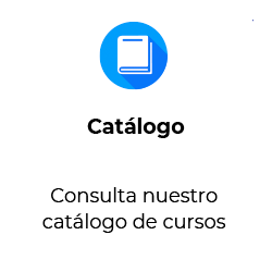 catálogo